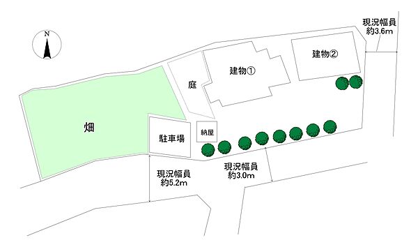 その他を拡大表示