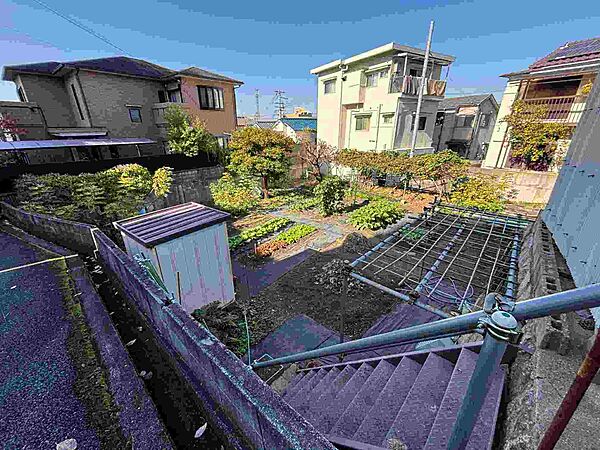その他を拡大表示