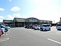 ＰＡＫＥＴまで...