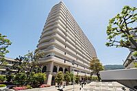 大阪府東大阪市中石切町5丁目2420番2：物件画像