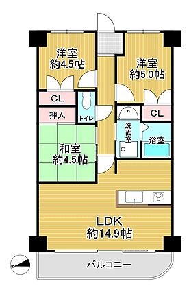 現地外観写真