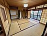 その他：室内（2025年12月）撮影2階和室2