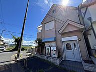 大阪府柏原市大字高井田：物件画像