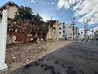 大阪府藤井寺市岡1丁目：物件画像