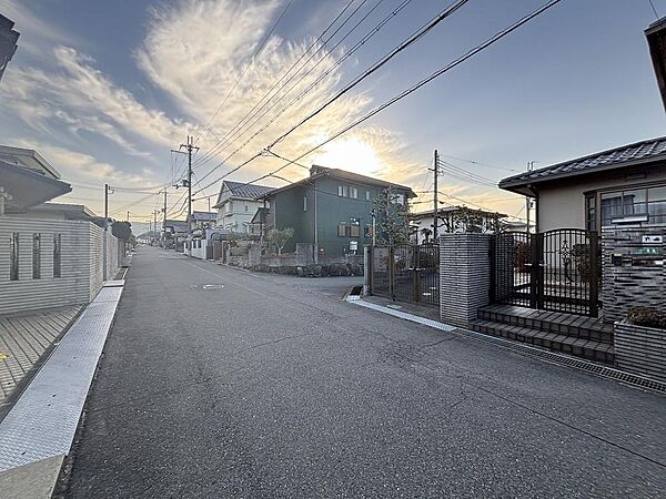 その他を拡大表示