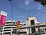 その他：エコール・ロゼまで1421m