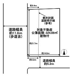 近鉄南大阪線 藤井寺駅 徒歩6分