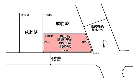 お好きな工務店...