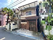 間取り：4ＤＫ