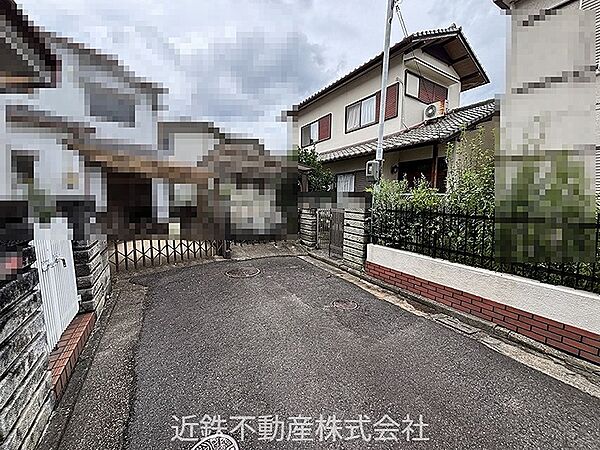 その他を拡大表示