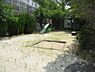 その他：■10階南東向きの眺望や陽当たりや眺望をぜひ、ご自分の目でお確かめください。