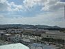 その他：■10階南東向きの眺望や陽当たりや眺望をぜひ、ご自分の目でお確かめください。