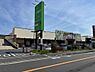 その他：フレスコ藤阪店まで850m