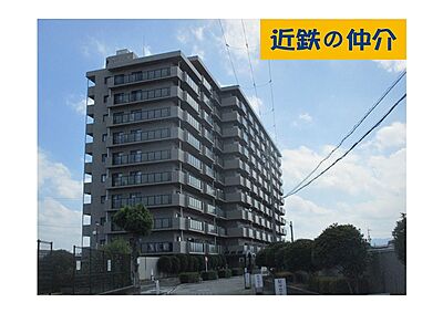 外観:※9階からの眺望や陽当たりをぜひ、ご自分の目でお確かめください。平成26年改装済(1)浴室(2)給湯器(3)洗面台(4)トイレ(5)内装(6)リビングと和室の二重サッシ 外観:※9階からの眺望や陽当たりをぜひ、ご自分の目でお確かめください。平成26年改装済(1)浴室(2)給湯器(3)洗面台(4)トイレ(5)内装(6)リビングと和室の二重サッシ