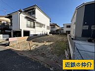 大阪府枚方市香里ケ丘11丁目：物件画像