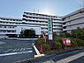 その他：医療法人協和会協和会病院まで1400m