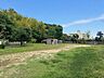 その他：山田西公園まで430m