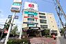 その他：阪急オアシス千里山竹園店まで200m