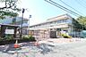 その他：吹田市立千里第三小学校まで1130m