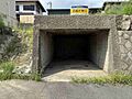 車庫の高さは1...