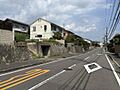 前面道路幅員約...
