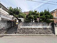 兵庫県加古川市野口町北野：物件画像