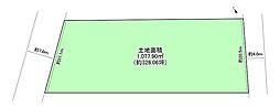神鉄有馬線 山の街駅 徒歩7分