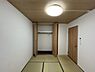 その他：プライベートなお部屋では静かに時を過ごしたい。
