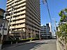 その他：現地（2026年5月）撮影
