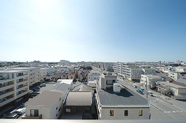 その他を拡大表示