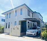 兵庫県芦屋市南浜町：物件画像