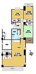 阪神本線 芦屋駅 バス8分 若葉町(兵庫県)下車 徒歩2分
