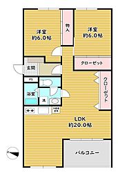 阪神本線 芦屋駅 バス14分 シーサイドセンター下車 徒歩2分
