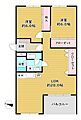芦屋浜第一住宅9-1住棟20階880万円
