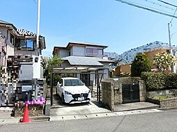 JR福知山線 相野駅 バス10分 ショッピングモール前下車 徒歩3分