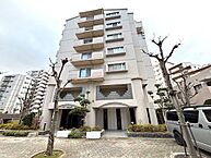 兵庫県三田市狭間が丘5丁目4番：物件画像