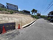 建築条件はございません
