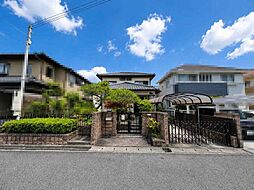 JR福知山線 相野駅 バス7分 つつじが丘小学校前下車 3.6km