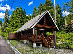 JR加古川線 西脇市駅 バス60分 熊野部下車 徒歩33分