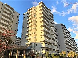 ディアコルモ武庫が丘