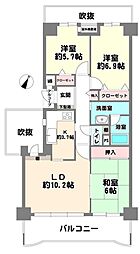 ウッディタウンすずかけ台アーバンコンフォート