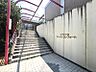 エントランス：■エントランス