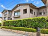 外観：・家庭菜園やガーデニングも楽しめる一戸建感覚の専用庭付住戸！49．86m2の贅沢空間