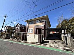 神鉄三田線 田尾寺駅 バス30分 北六甲台センター前下車 徒歩33分