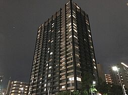 オリゾンマーレ