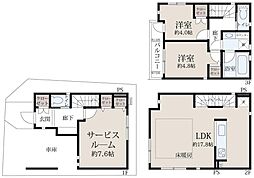 東京メトロ有楽町線 護国寺駅 徒歩6分