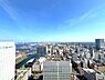 その他：現地（2026年4月）撮影