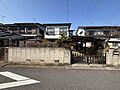 現地写真