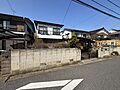 現地写真