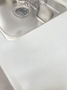 キッチンイメージ図